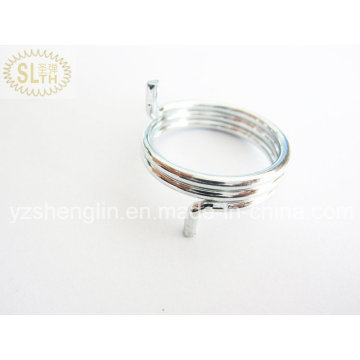 Custom High Quality Torsion Spring (manufacturer with best price)